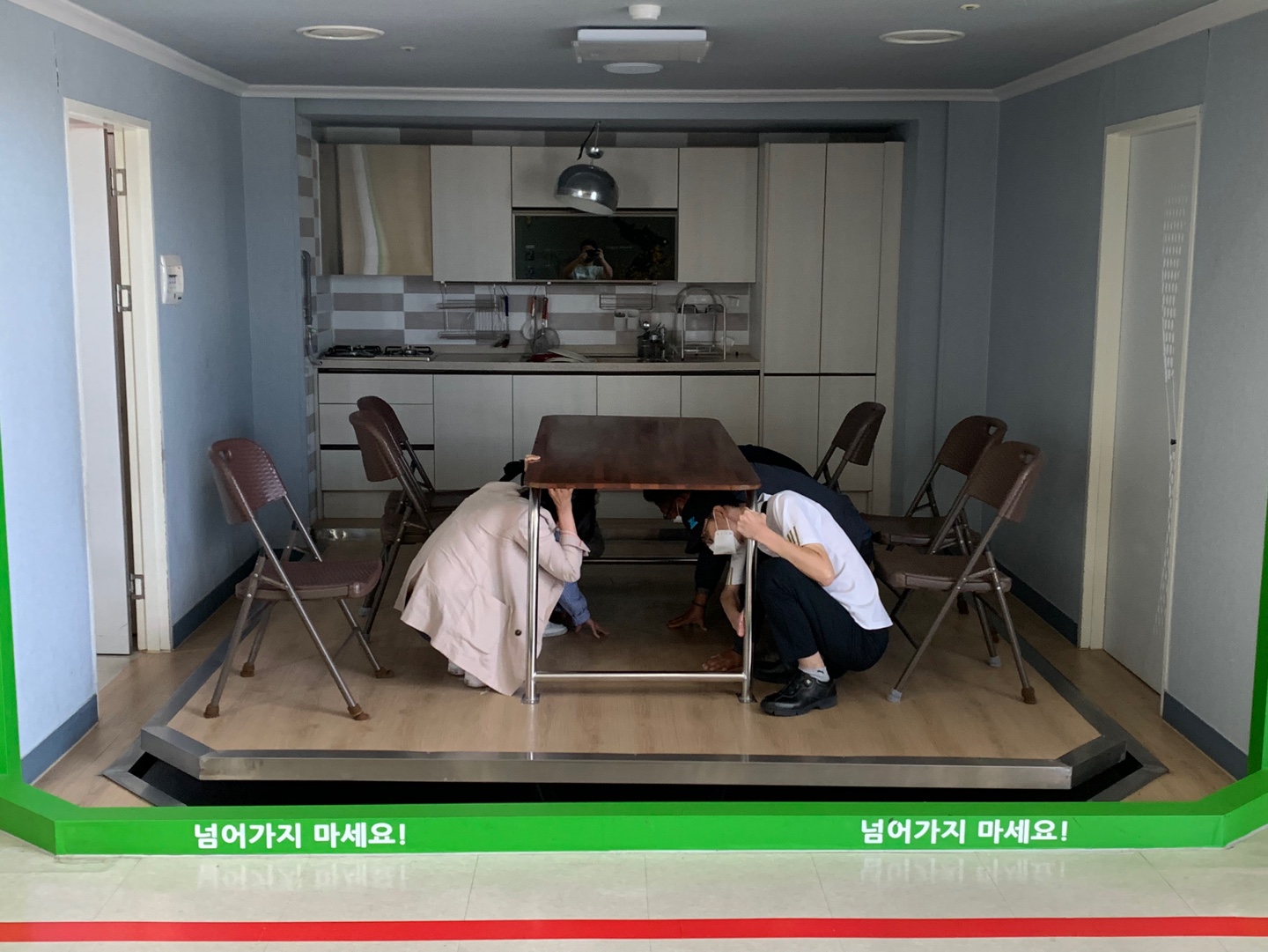 KakaoTalk_20220921_165843738_11.jpg
