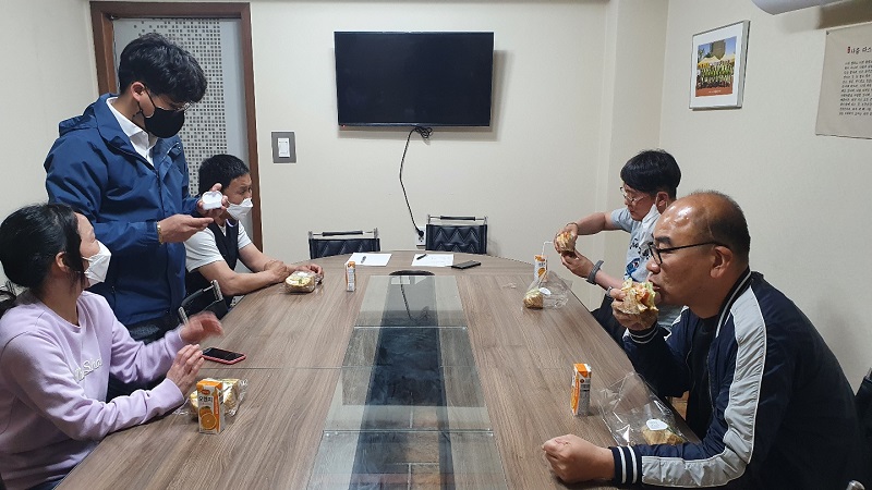 KakaoTalk_20210427_093252017.jpg