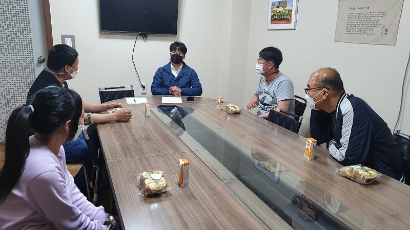 KakaoTalk_20210427_093252017_02.jpg
