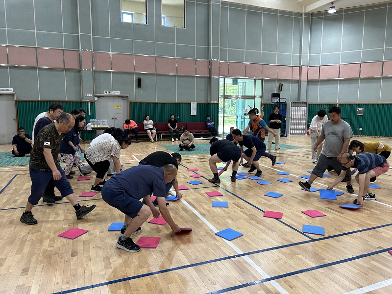 KakaoTalk_20240625_183132016_03.jpg