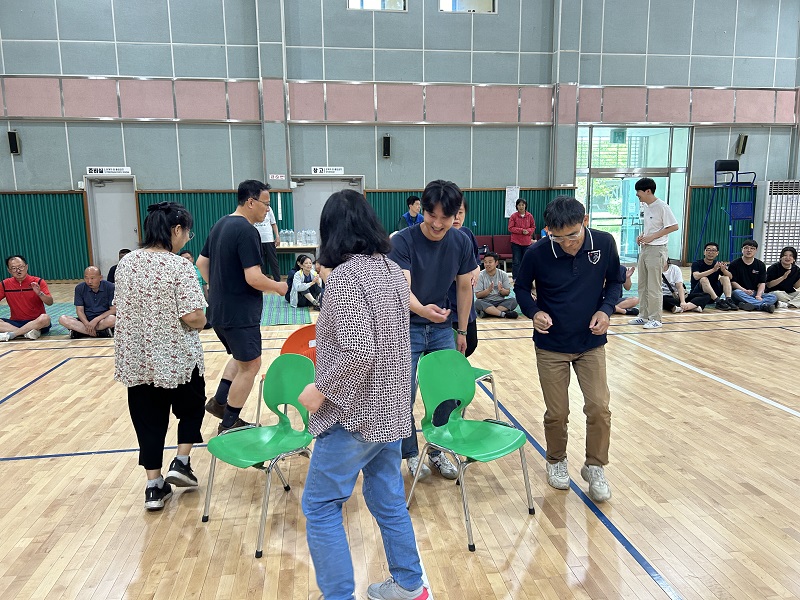 KakaoTalk_20240625_183132016_05.jpg