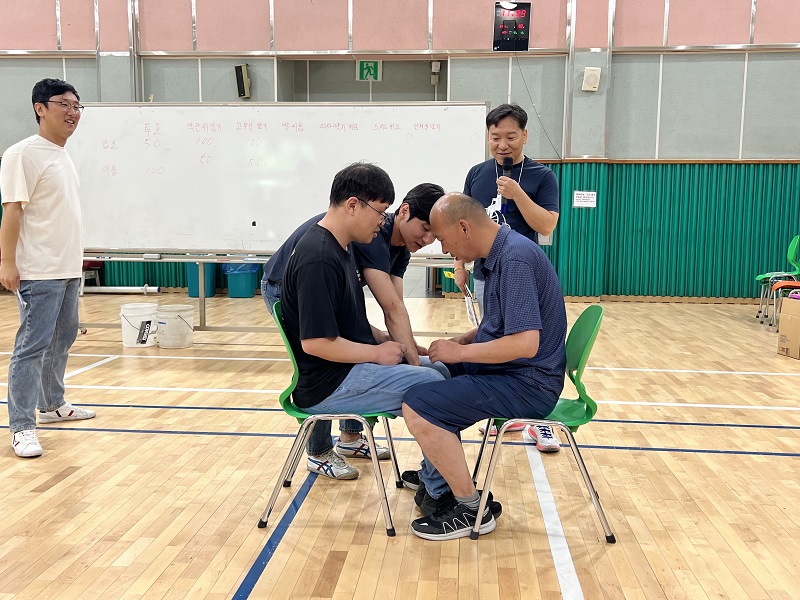 KakaoTalk_20240618_162918646_28.jpg