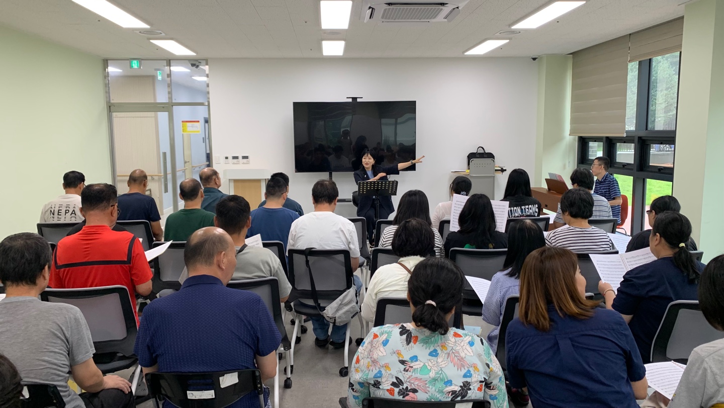 KakaoTalk_20250812_134817288 (1).jpg