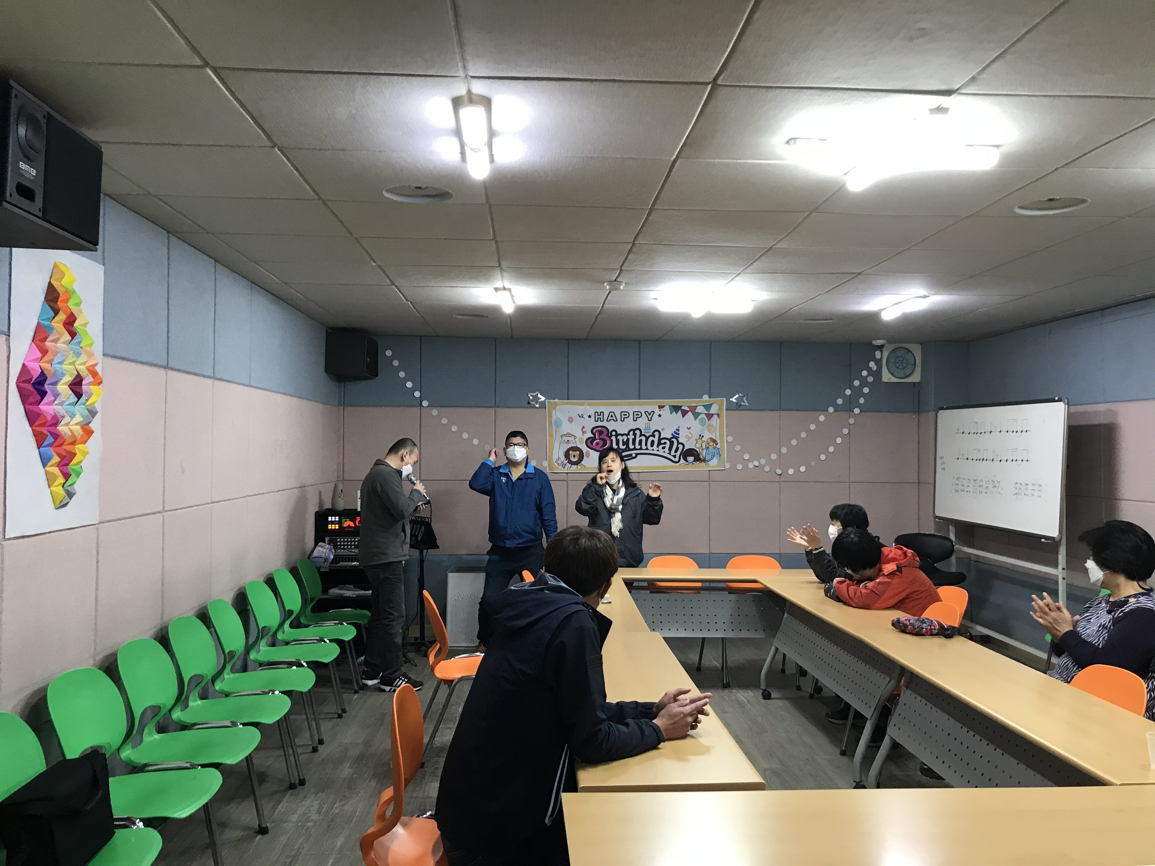 KakaoTalk_20210416_151400321.jpg