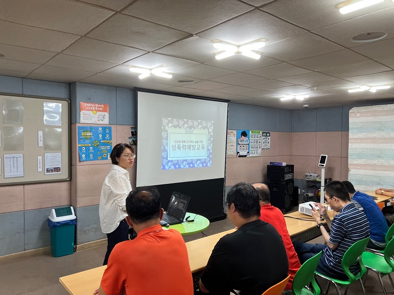 KakaoTalk_20240625_183609961_01.jpg