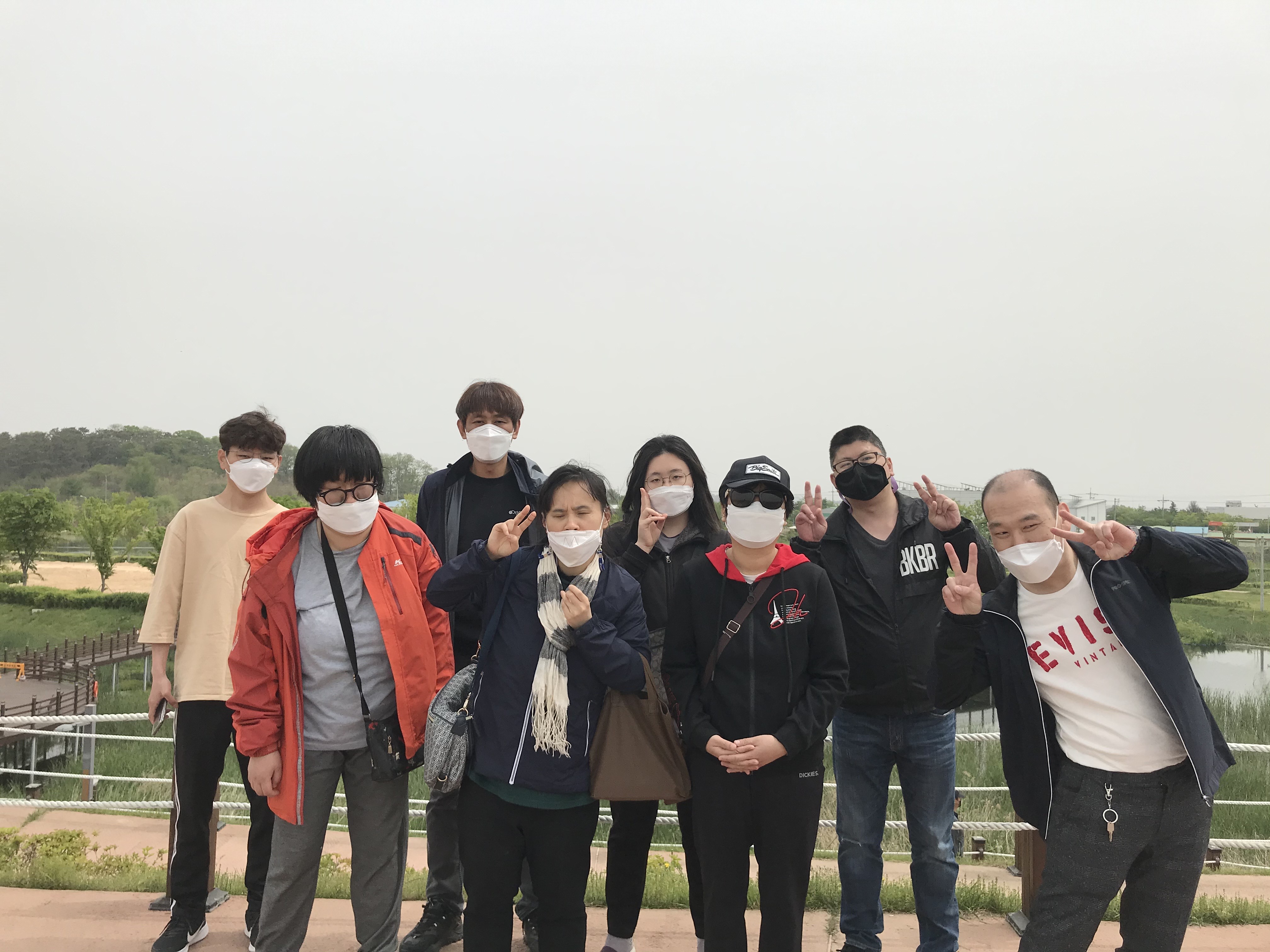 KakaoTalk_20210428_175357477_06.jpg
