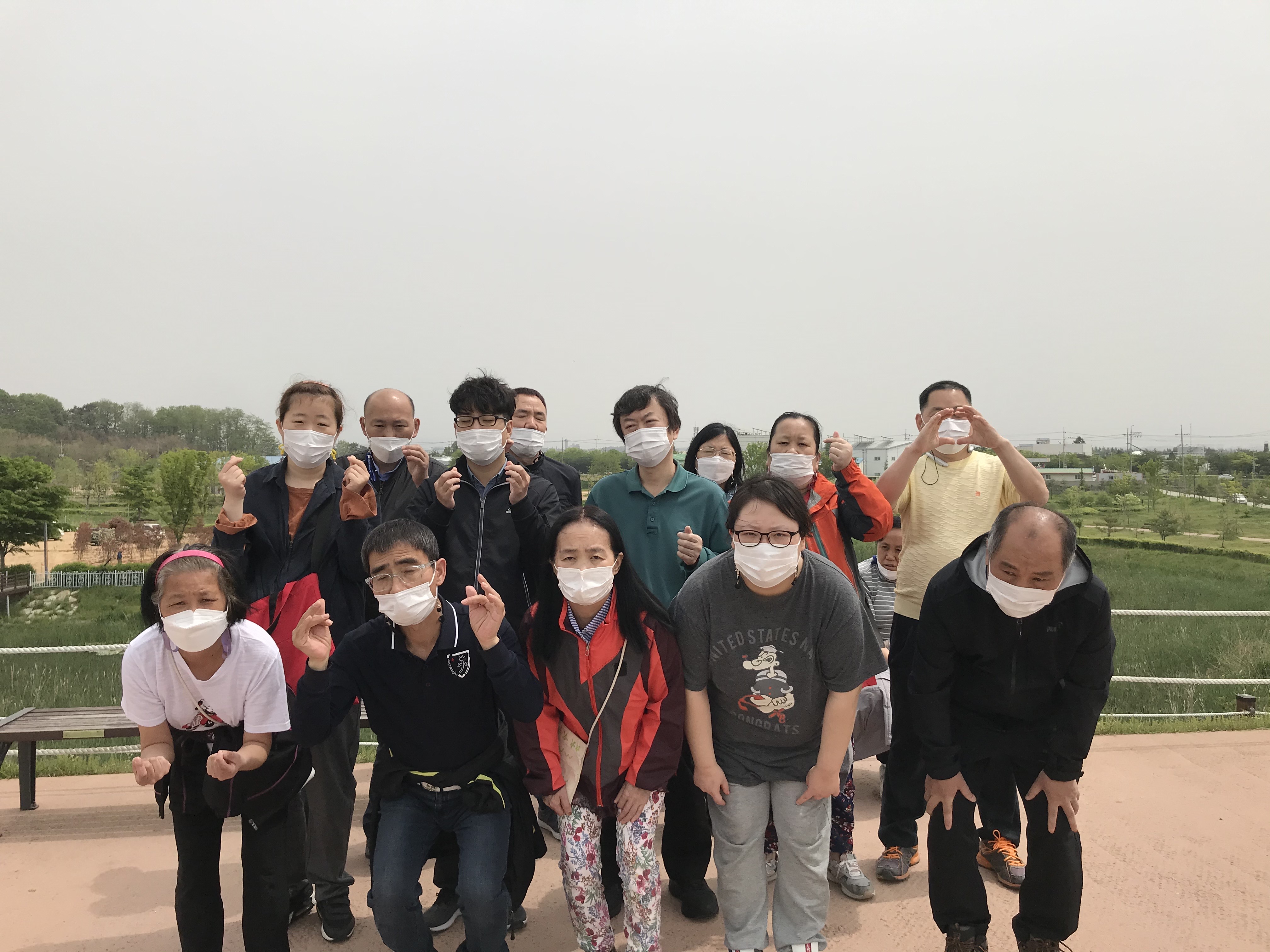 KakaoTalk_20210428_175357477_03.jpg