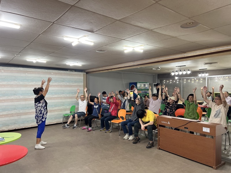 KakaoTalk_20240625_184249493_01.jpg