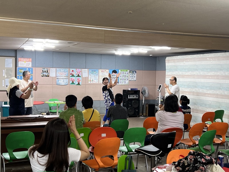 KakaoTalk_20240625_184304132.jpg