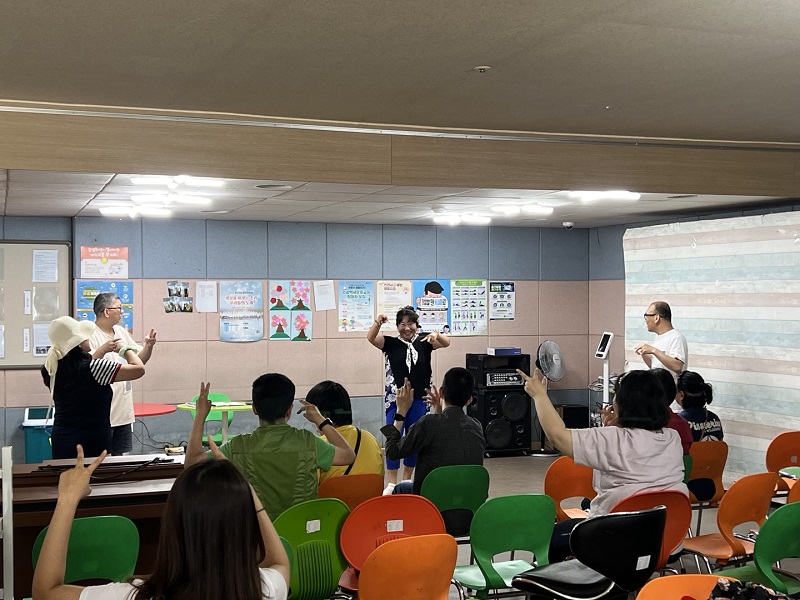 KakaoTalk_20240625_184304132_01.jpg
