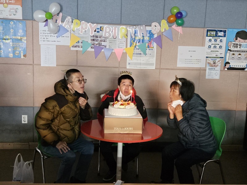 KakaoTalk_20231122_164506535_01.jpg