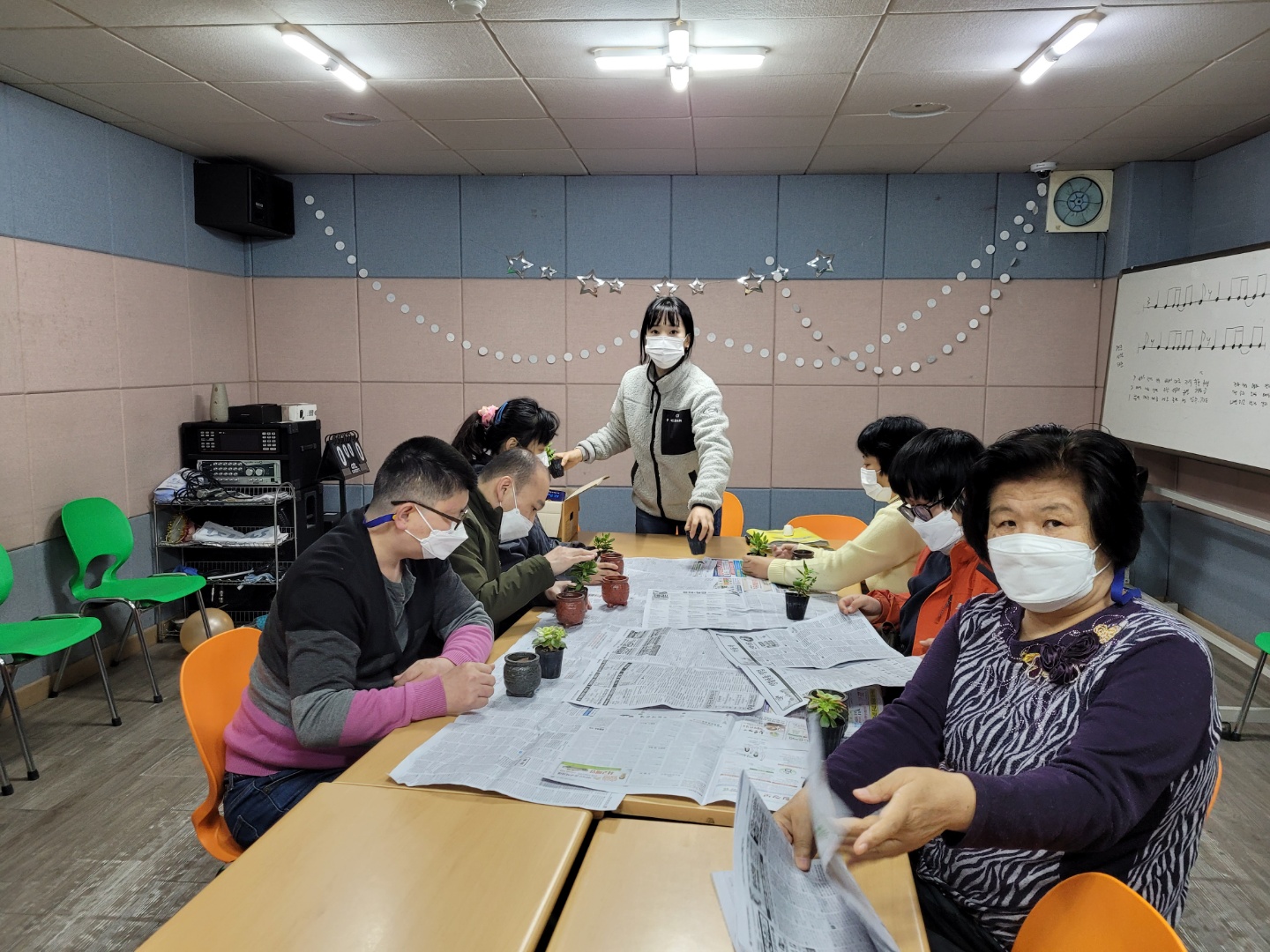 KakaoTalk_20210414_101719722_02.jpg