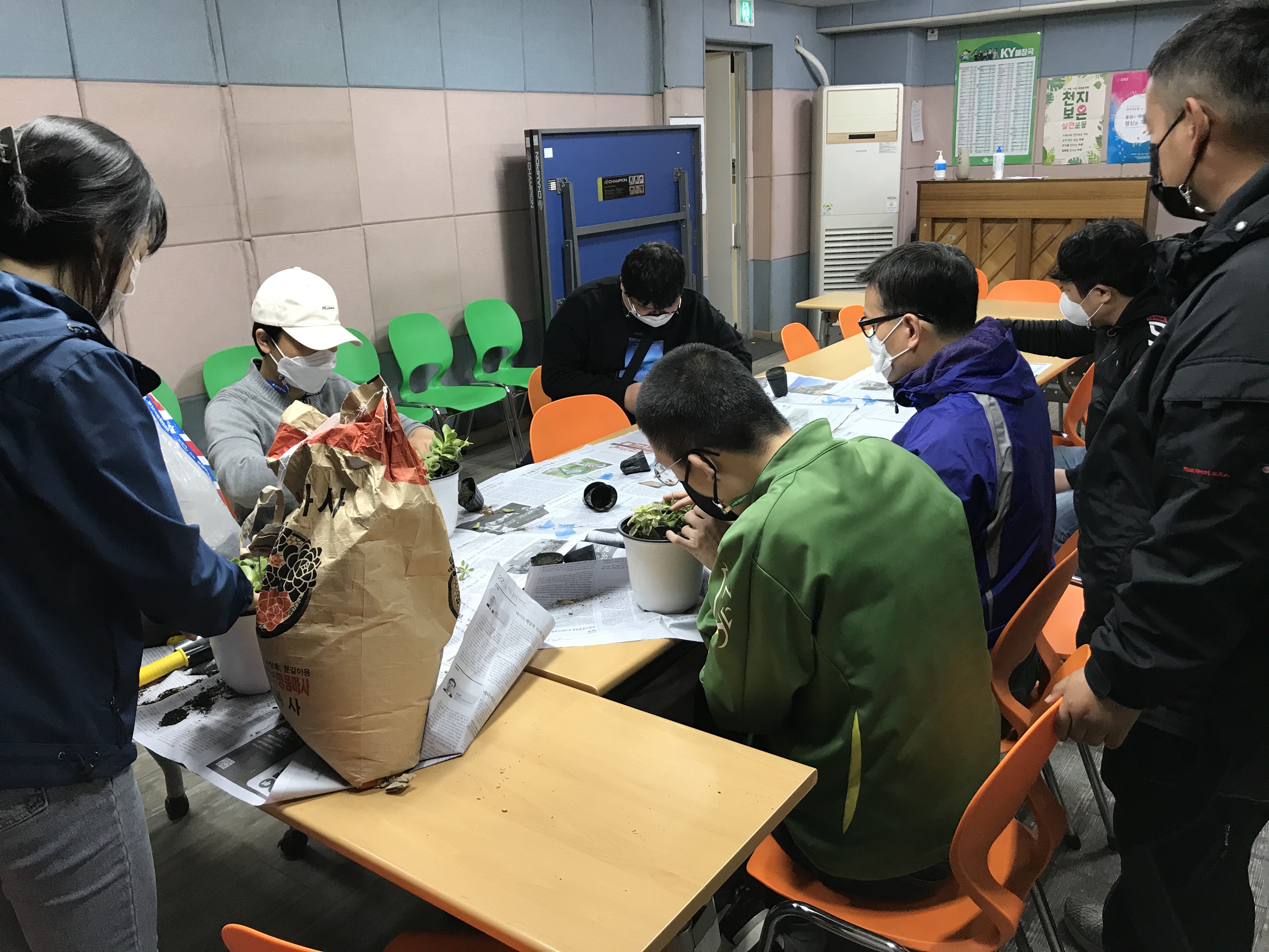KakaoTalk_20210416_084754585_07.jpg