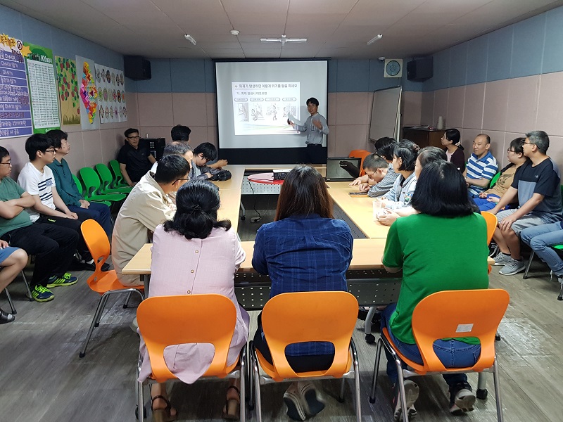 20190607_103143.jpg