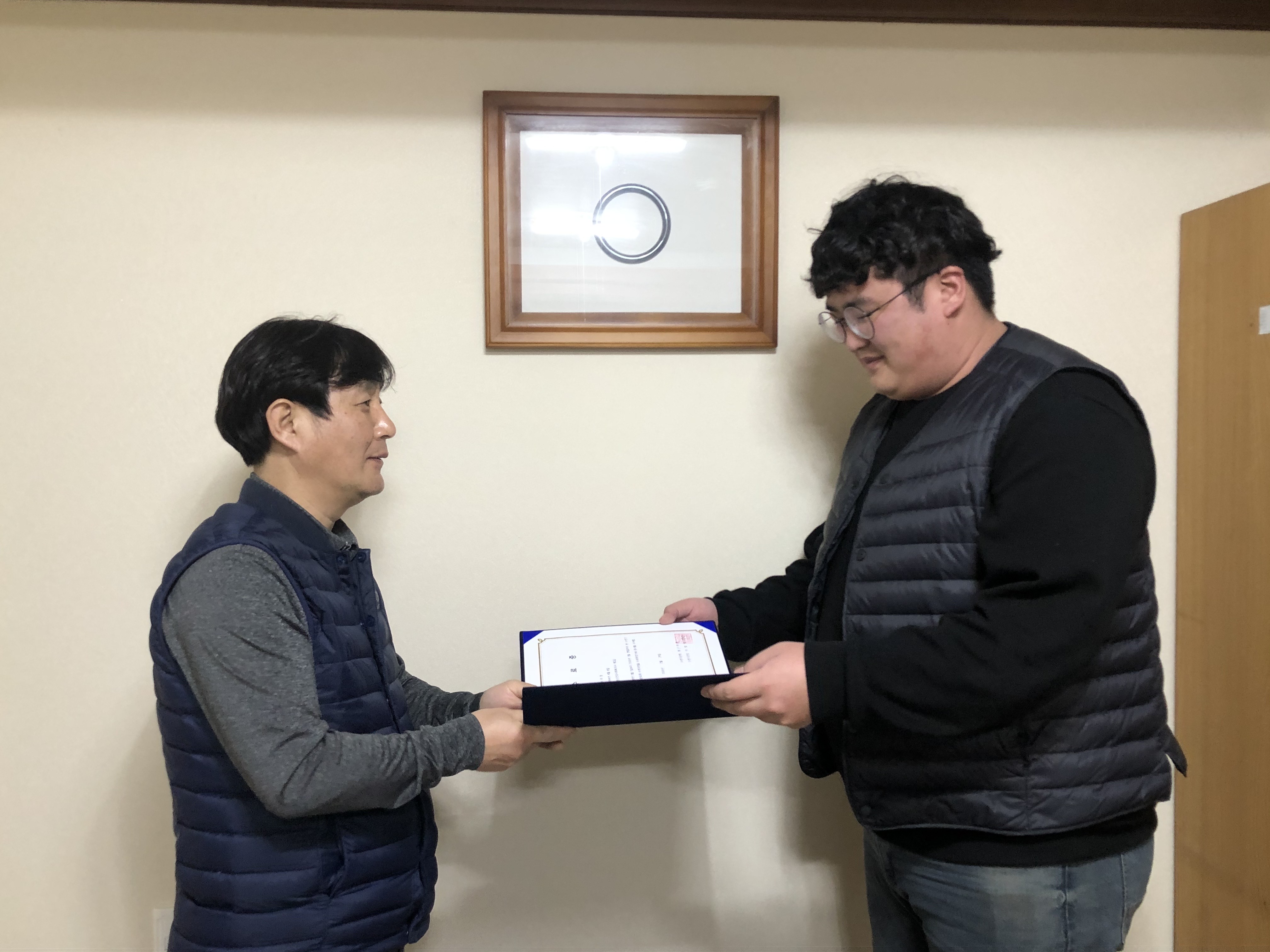 수료식2.jpg