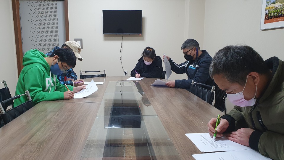 KakaoTalk_20201126_143833954_01.jpg