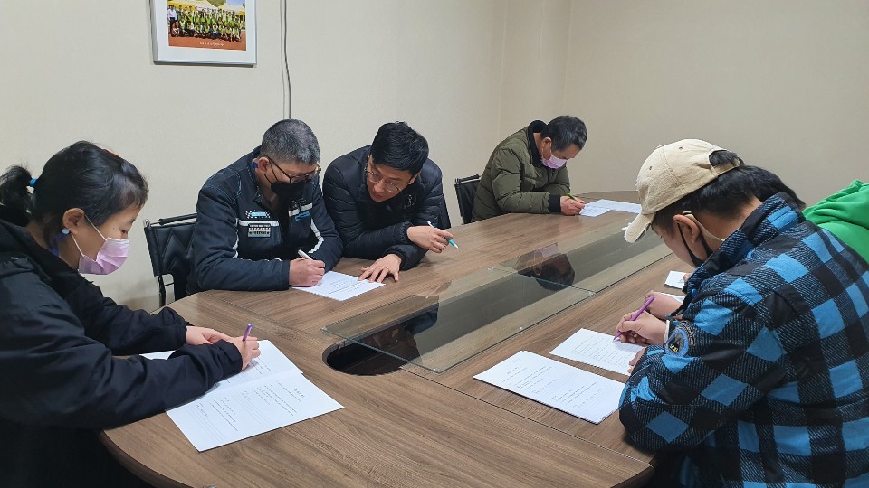 KakaoTalk_20201126_143833954.jpg