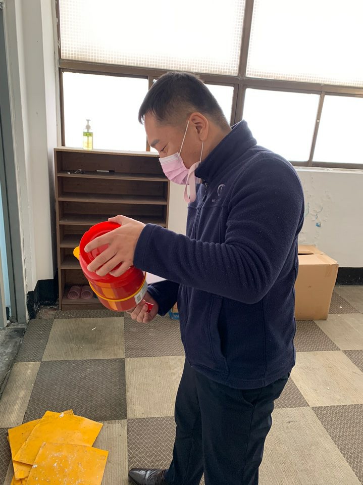 KakaoTalk_20201125_120233649.jpg