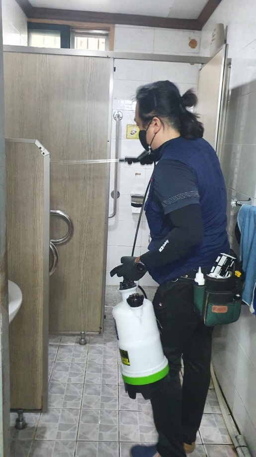 [크기변환]KakaoTalk_20220425_141915255_02.jpg