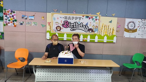 KakaoTalk_20220620_134549085_01.jpg