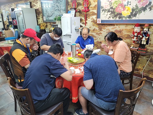 KakaoTalk_20220620_133939711_04.jpg
