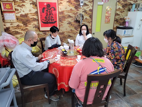 KakaoTalk_20220620_133939711_01.jpg