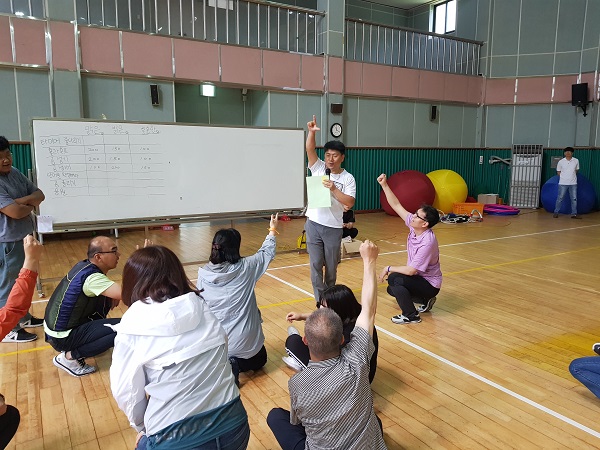 20190612_111851.jpg