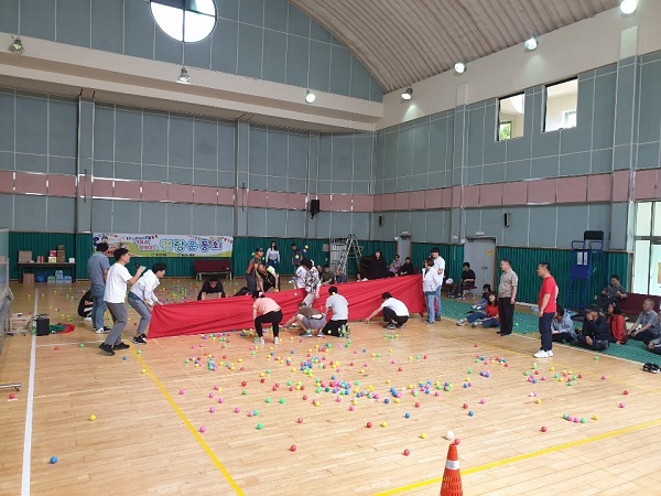 1560388745819-29.jpg