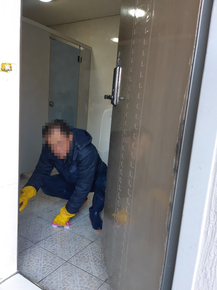 [꾸미기]KakaoTalk_20191126_171851765_02.jpg