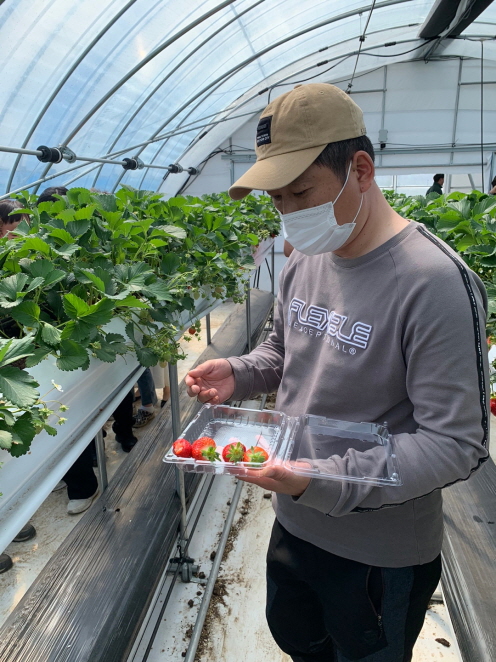 [크기변환]KakaoTalk_20230413_183955156_17.jpg