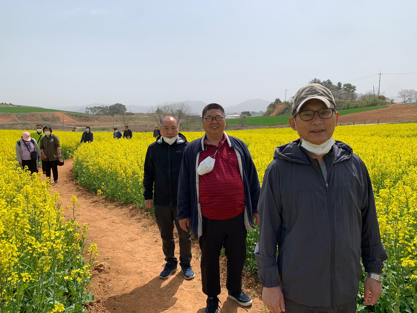 KakaoTalk_20230413_184106284_02.jpg