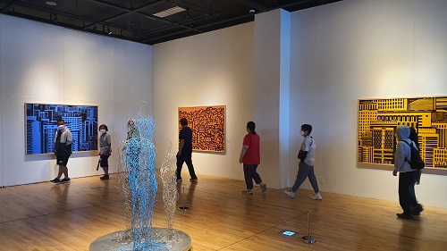 KakaoTalk_20220614_160256467_02.jpg