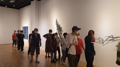 KakaoTalk_20220614_160256467_01.jpg