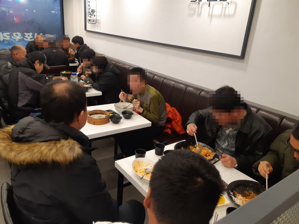 [꾸미기]KakaoTalk_20191127_132242017.jpg