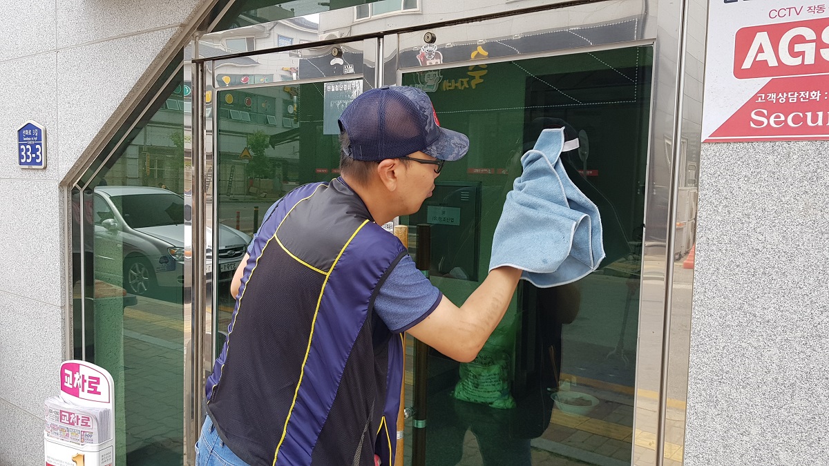 KakaoTalk_20190617_120355981-1.jpg