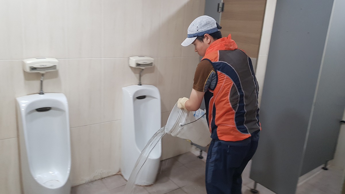 KakaoTalk_20190617_120355232-2.jpg