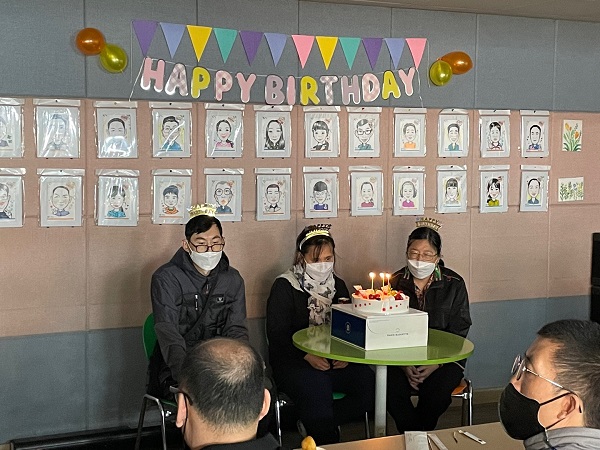 KakaoTalk_20221031_161116735.jpg