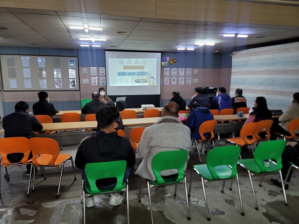 KakaoTalk_20221031_161116735_11.jpg