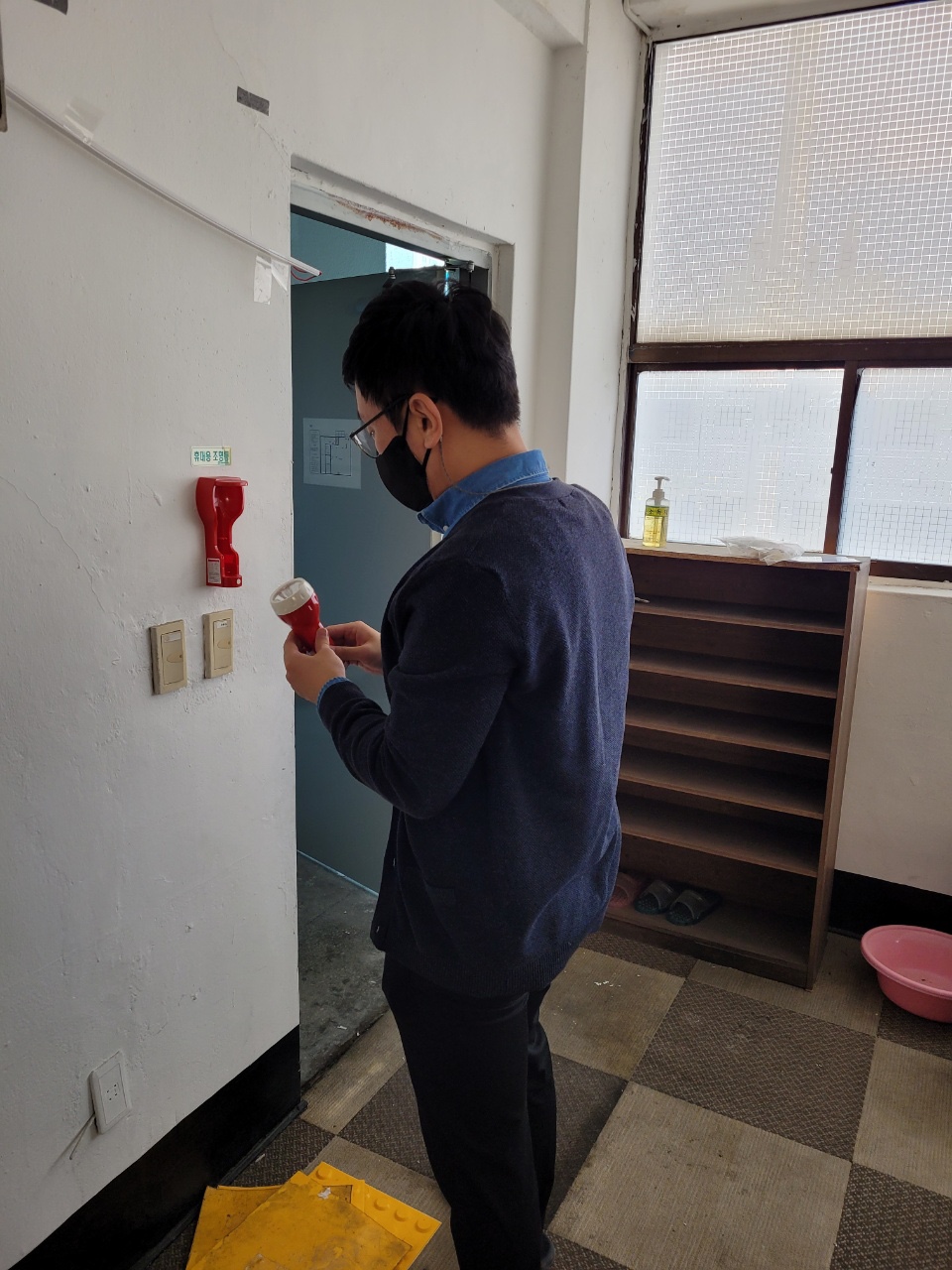 KakaoTalk_20211029_125221195_01.jpg