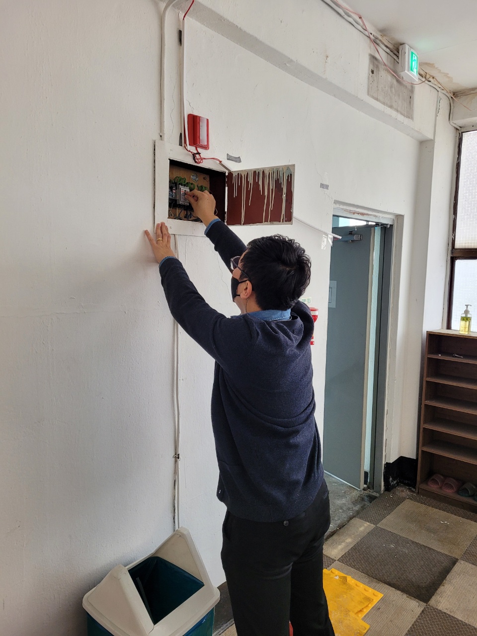 KakaoTalk_20211029_125221195.jpg
