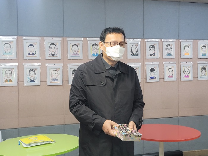 KakaoTalk_20221101_131142208_03.jpg
