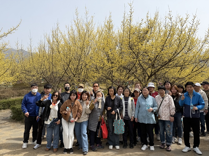 KakaoTalk_20250327_135738903_03.jpg