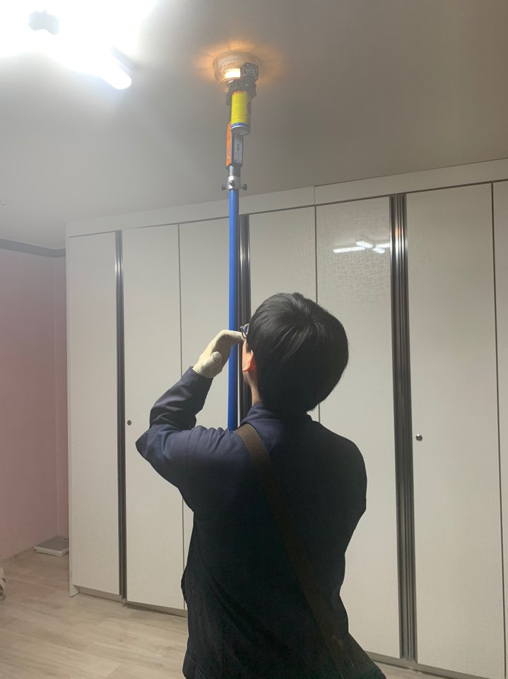 작동기능점검11-14.jpg
