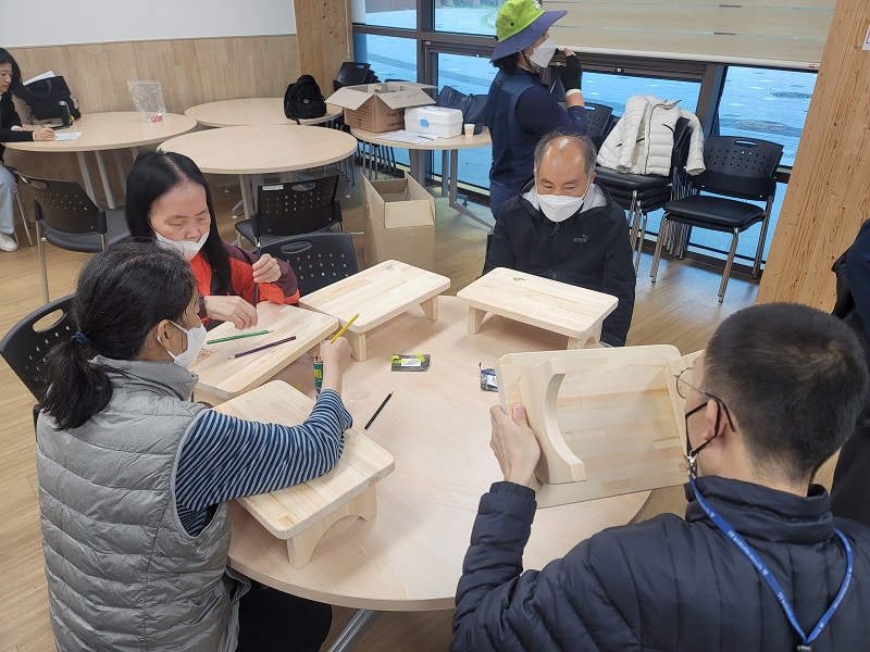 KakaoTalk_20221019_103154130_05 (1).jpg