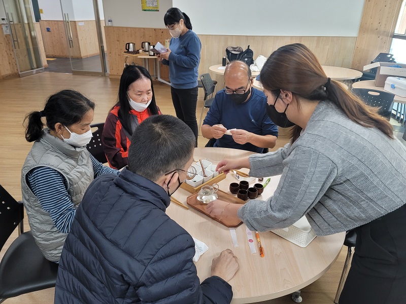 KakaoTalk_20221019_102849721_16.jpg