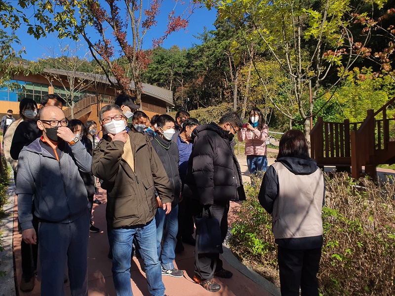KakaoTalk_20221018_204850096_19.jpg