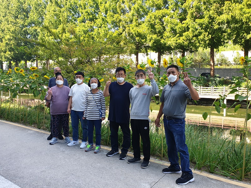 KakaoTalk_20220927_113657612_01.jpg