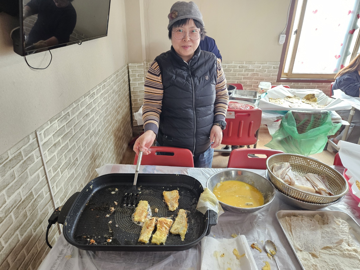 KakaoTalk_20250123_182845845_01.jpg