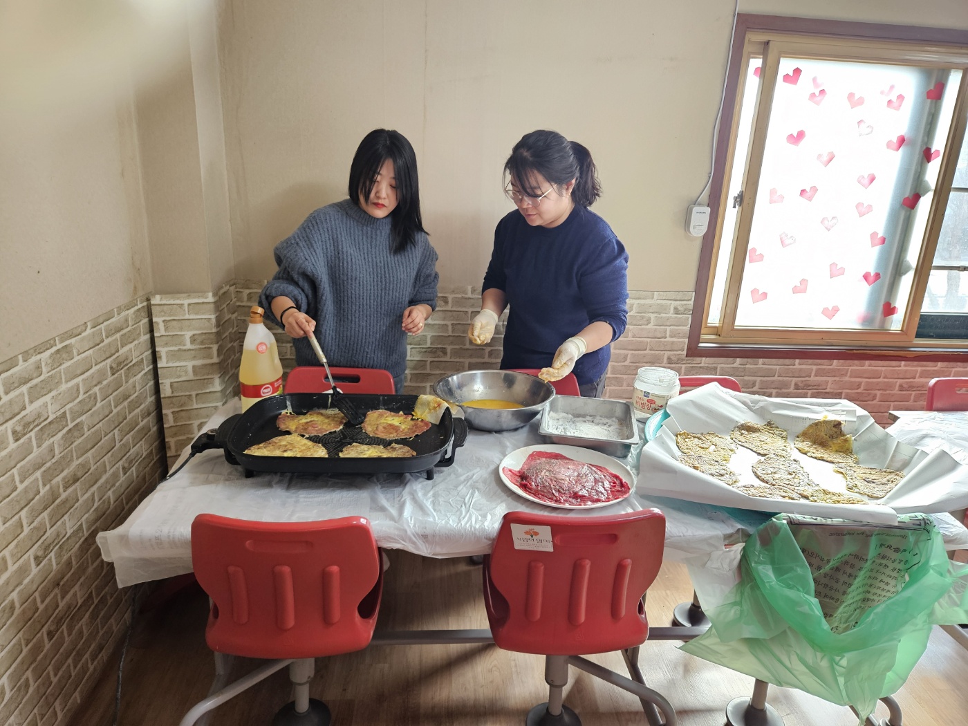 KakaoTalk_20250123_182845845_07.jpg