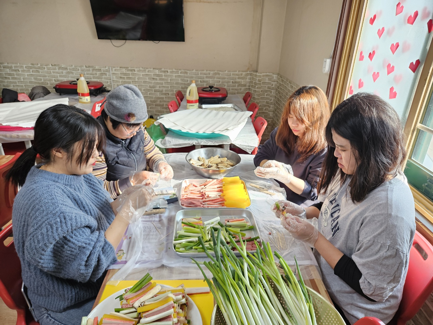 KakaoTalk_20250123_182845845_02.jpg